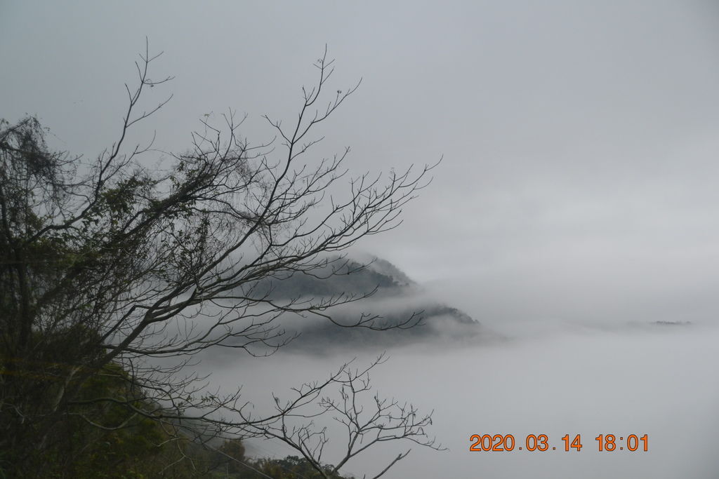DSC_0386.JPG DSC_0386.JPG