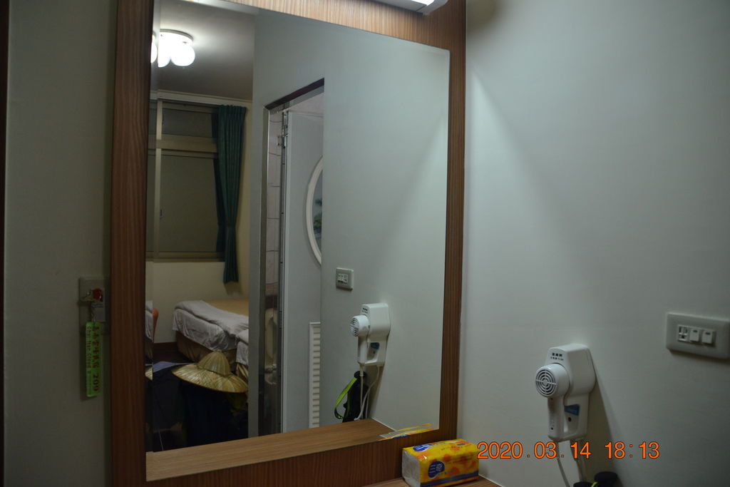 DSC_0390.JPG DSC_0390.JPG