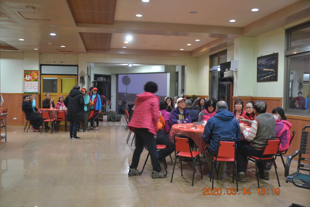 DSC_0393.JPG DSC_0393.JPG