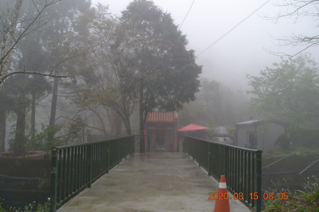 DSC_0417.JPG DSC_0417.JPG
