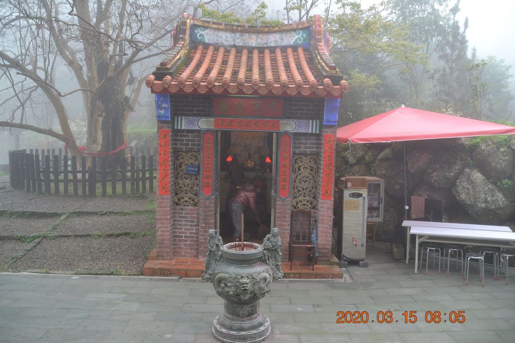 DSC_0418.JPG DSC_0418.JPG