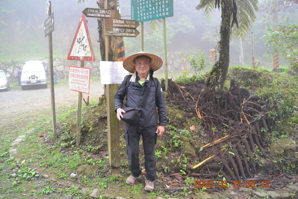 DSC_0436.JPG DSC_0436.JPG