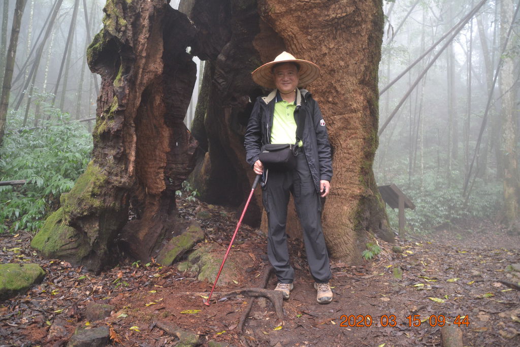 DSC_0507.JPG DSC_0507.JPG