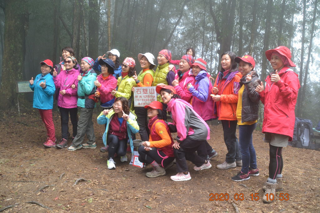 DSC_0562.JPG DSC_0562.JPG