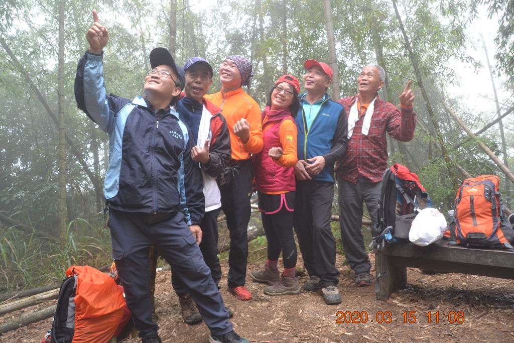 DSC_0571.JPG DSC_0571.JPG