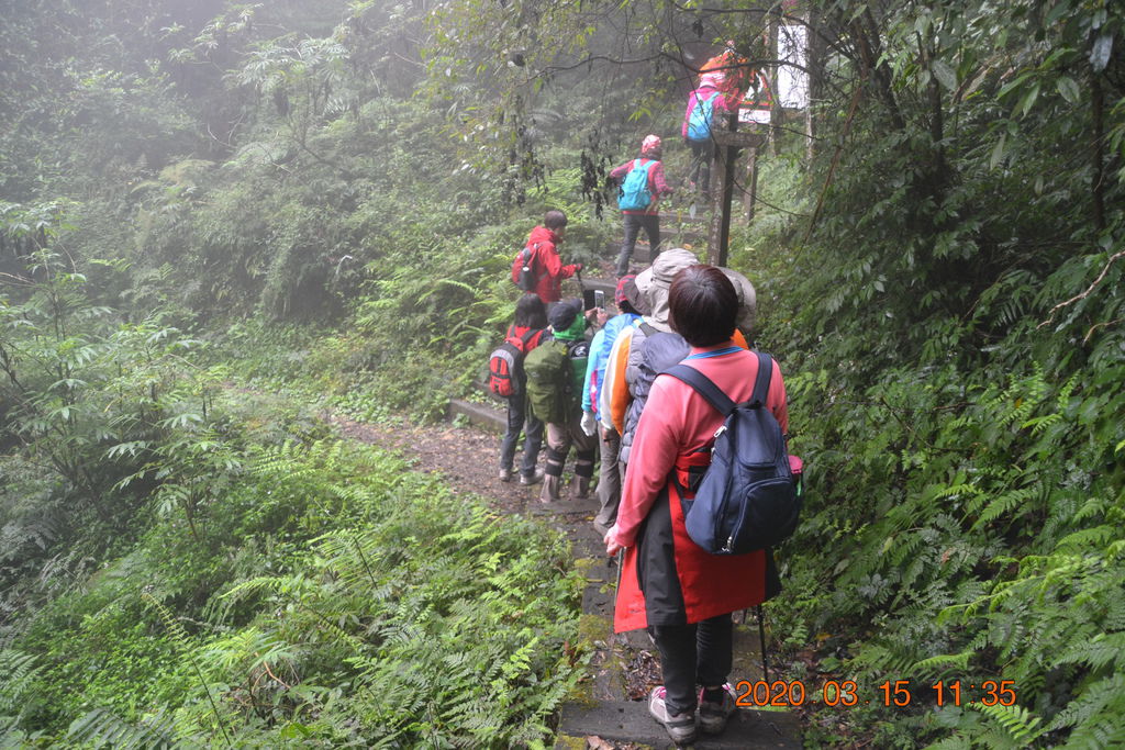 DSC_0577.JPG DSC_0577.JPG