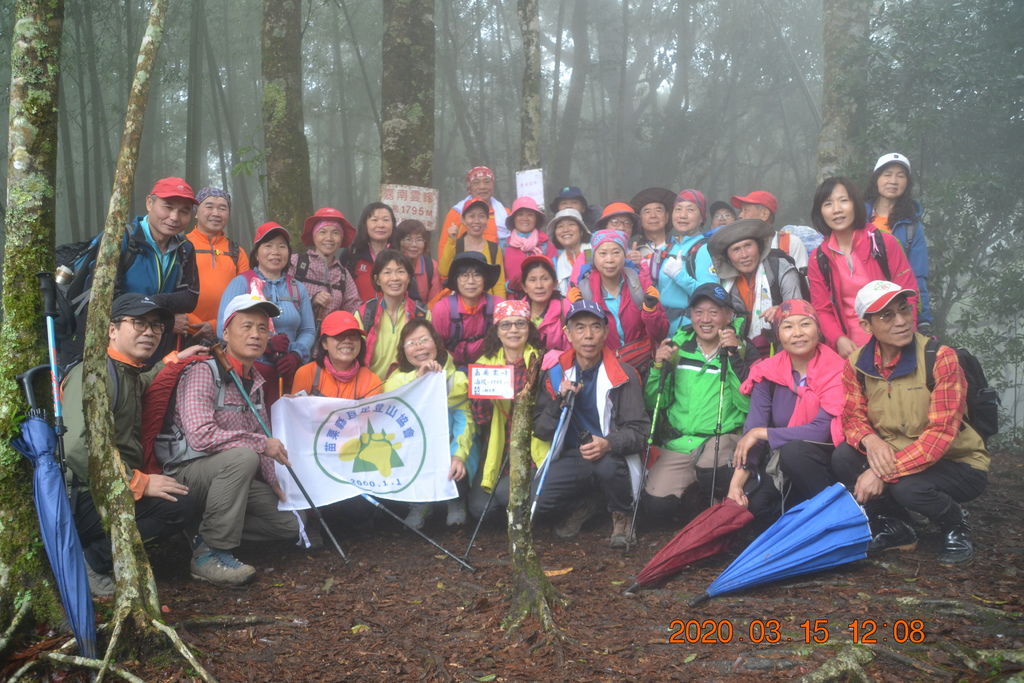 DSC_0610.JPG DSC_0610.JPG