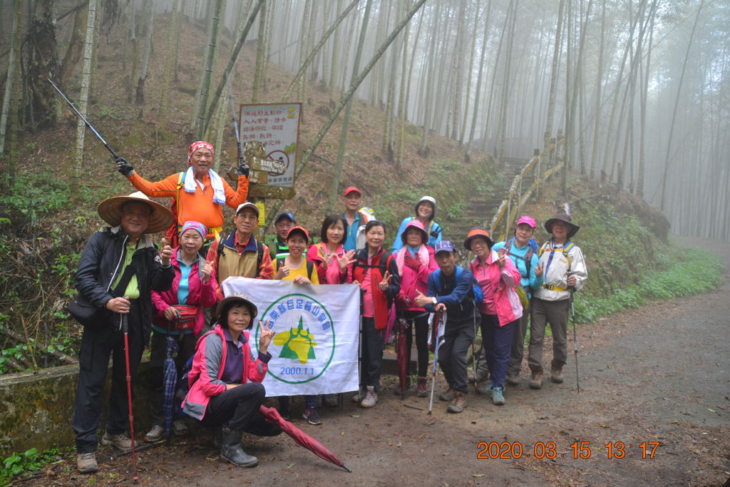 DSC_0619.JPG DSC_0619.JPG
