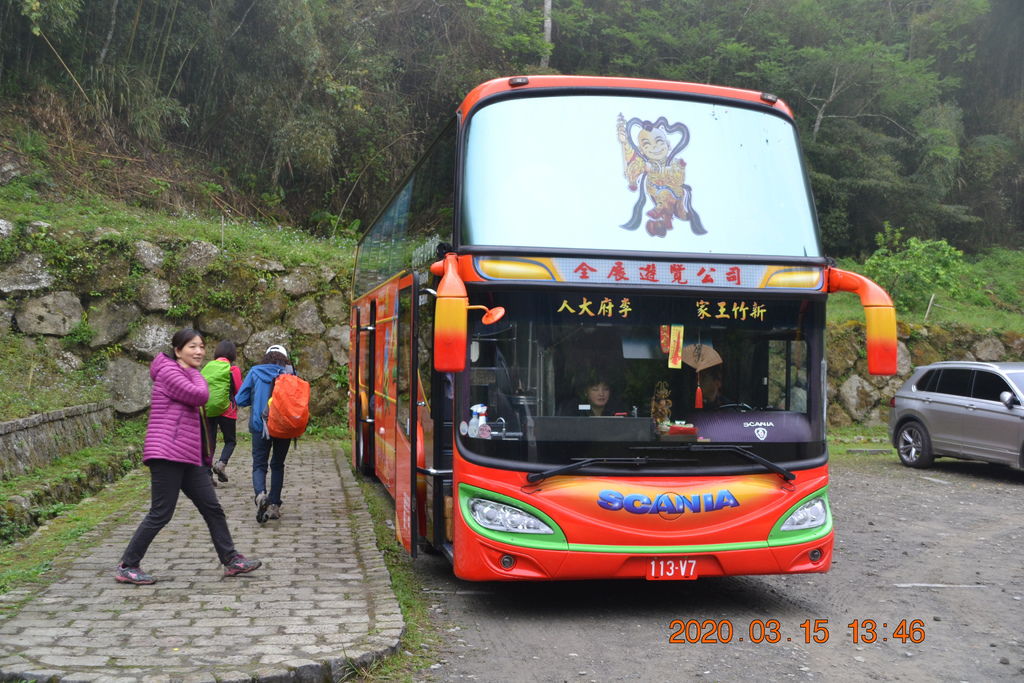DSC_0638.JPG DSC_0638.JPG