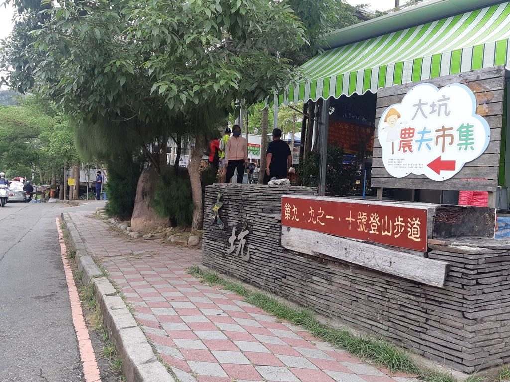 436720.jpg 436720.jpg