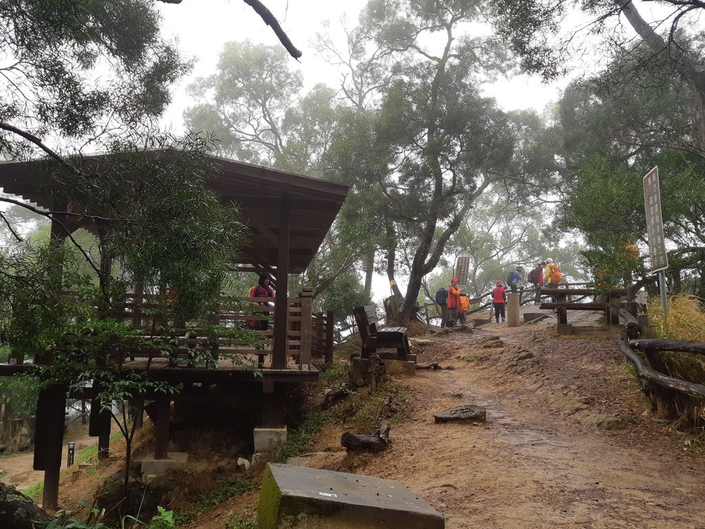 436780.jpg 436780.jpg