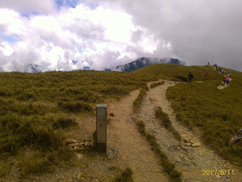 58159.jpg 58159.jpg