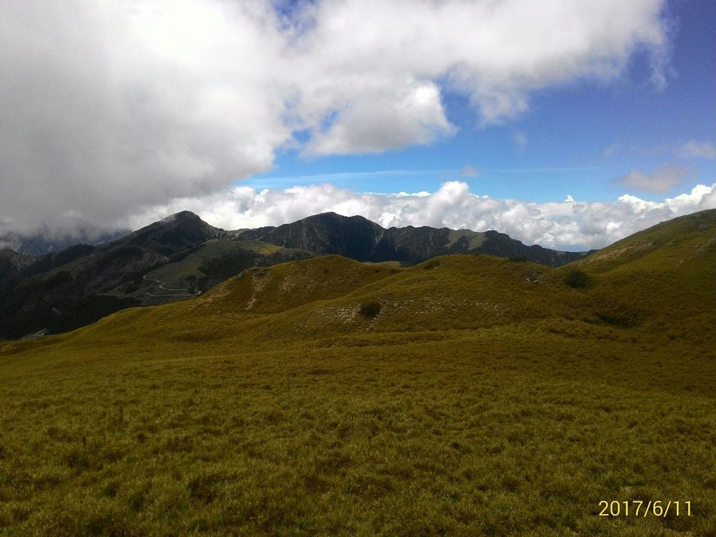 58158.jpg 58158.jpg