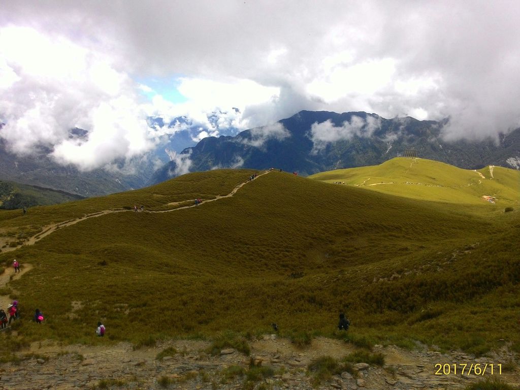 58162.jpg 58162.jpg