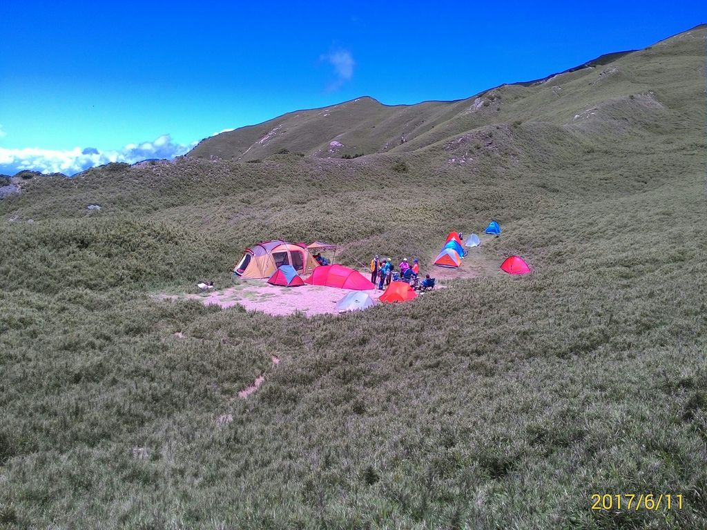 58175.jpg 58175.jpg