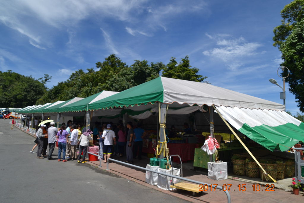 DSC_0006.JPG DSC_0006.JPG