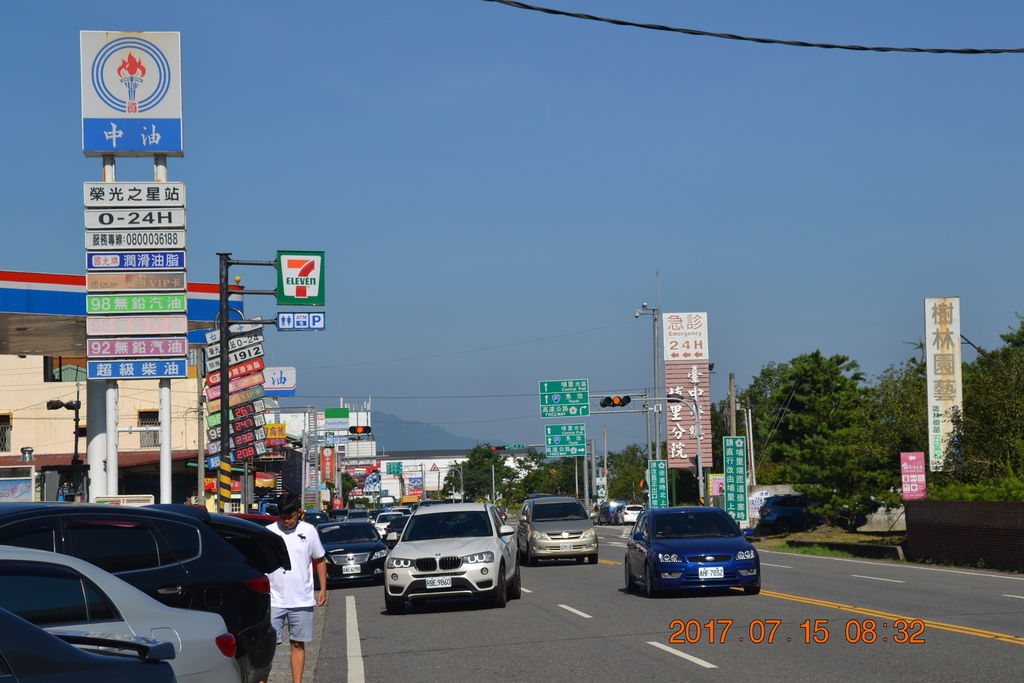 DSC_0001.JPG DSC_0001.JPG
