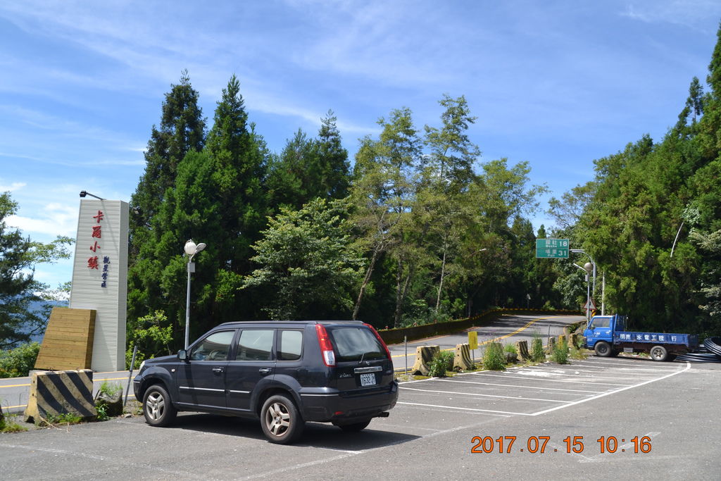 DSC_0004.JPG DSC_0004.JPG