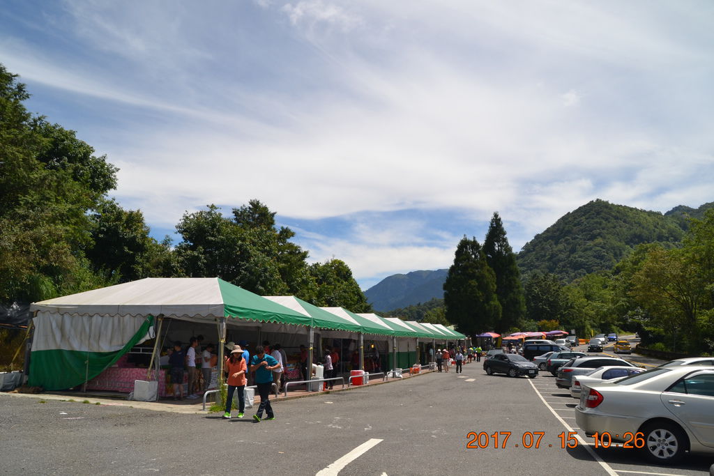 DSC_0015.JPG DSC_0015.JPG