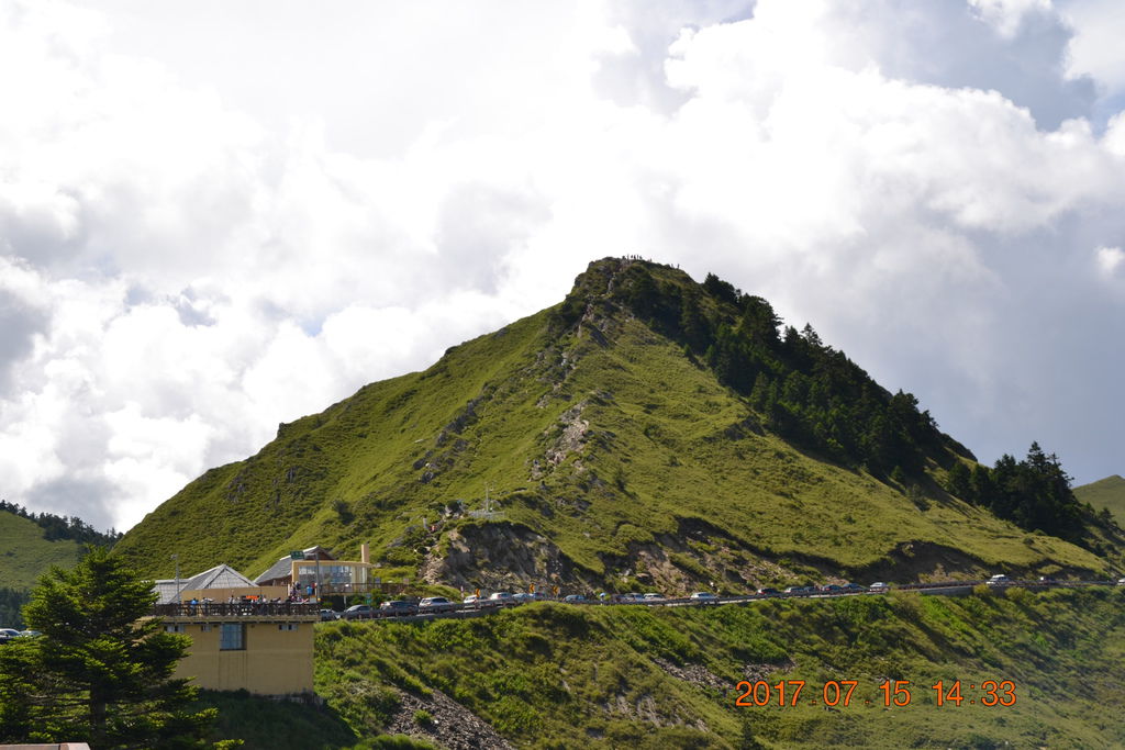 DSC_0311.JPG DSC_0311.JPG