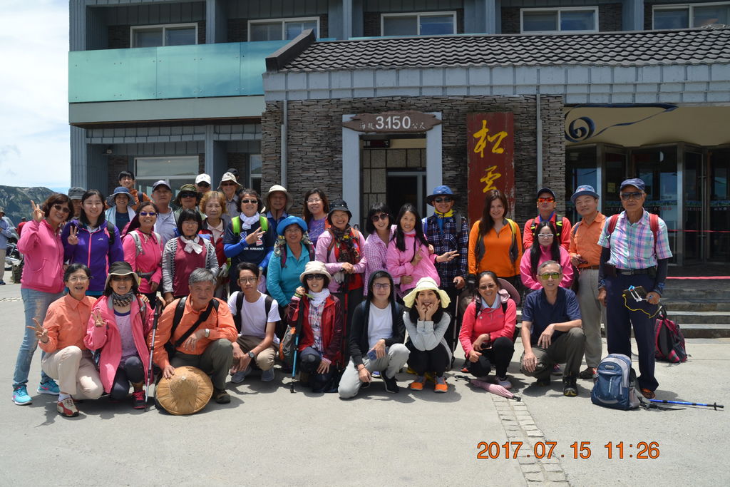 DSC_0065.JPG DSC_0065.JPG