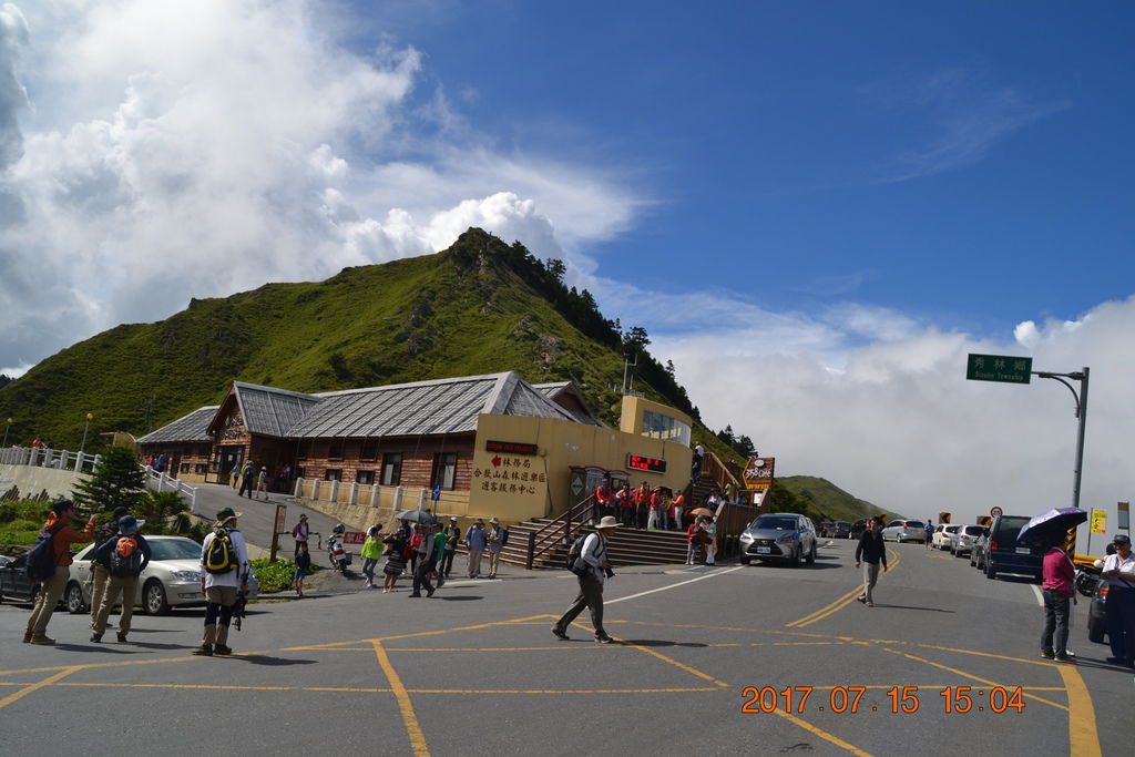 DSC_0337.JPG DSC_0337.JPG