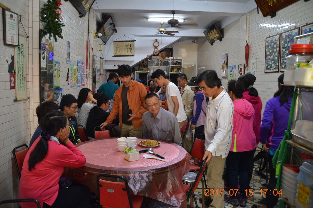 DSC_0348.JPG DSC_0348.JPG