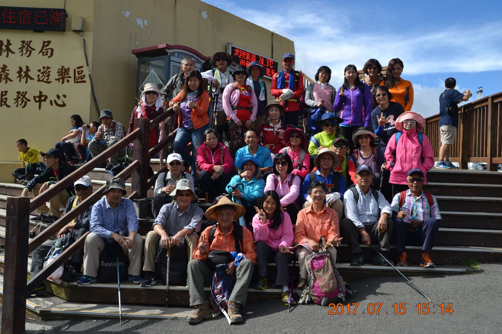 DSC_0342.JPG DSC_0342.JPG