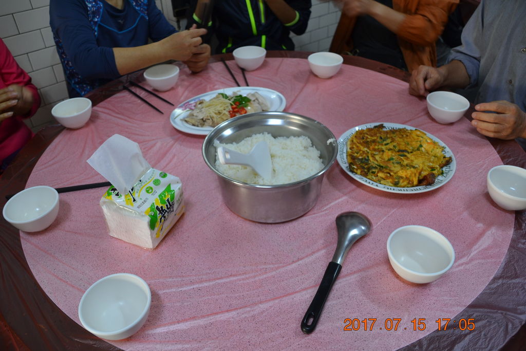 DSC_0349.JPG DSC_0349.JPG
