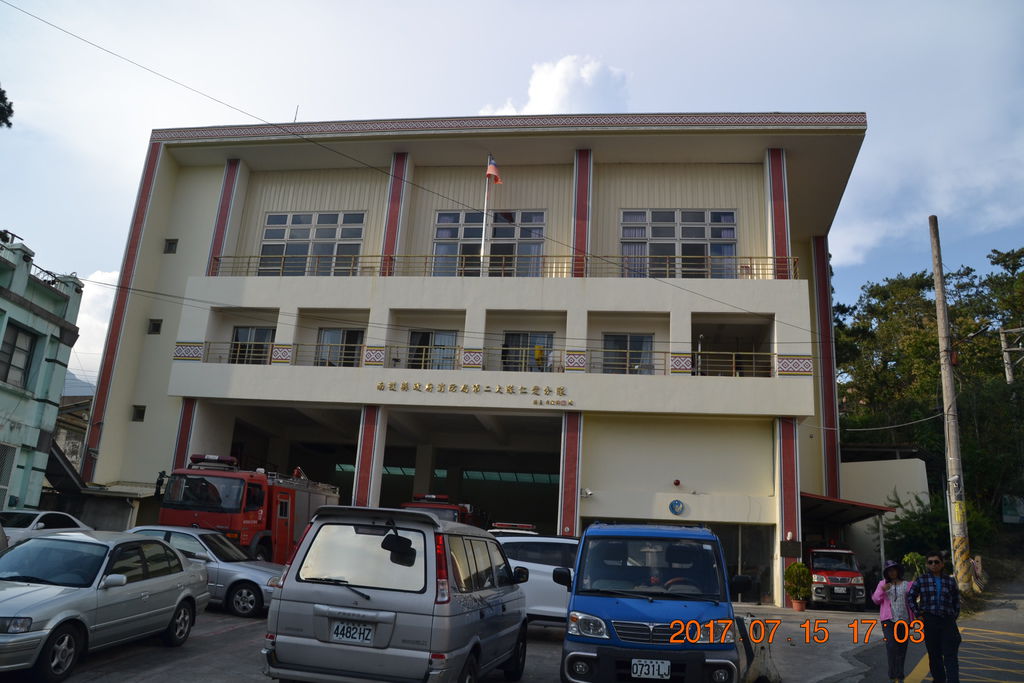 DSC_0345.JPG DSC_0345.JPG