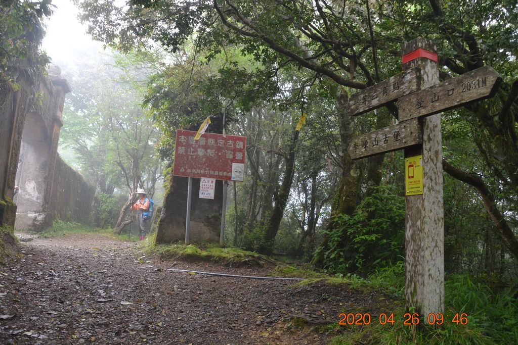 DSC_0047.JPG DSC_0047.JPG
