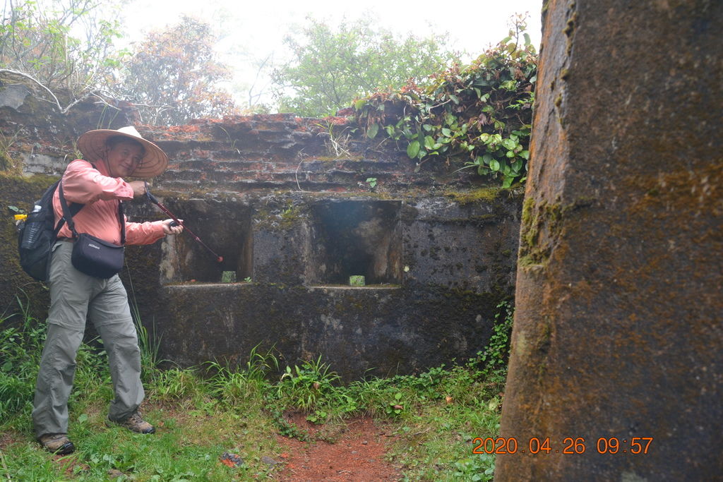 DSC_0072.JPG DSC_0072.JPG