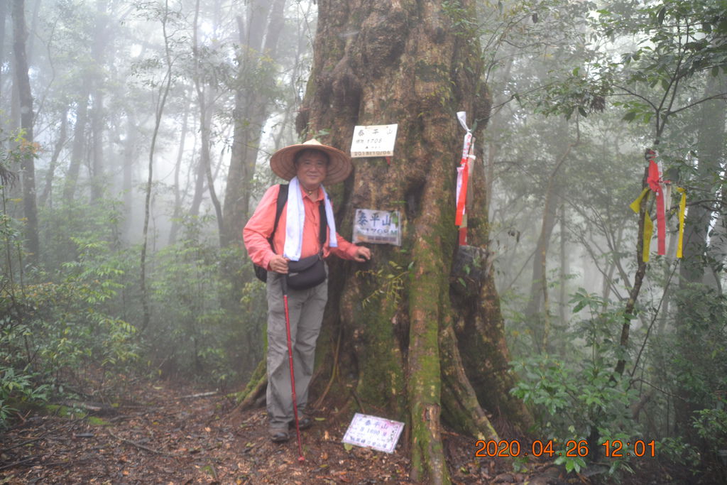 DSC_0124.JPG DSC_0124.JPG
