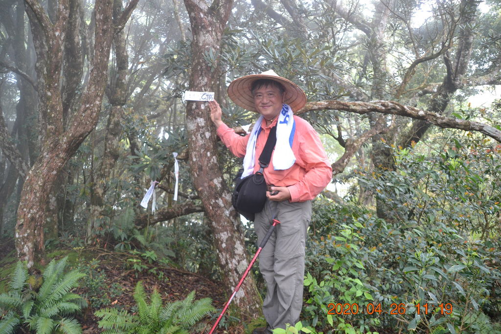 DSC_0114.JPG DSC_0114.JPG