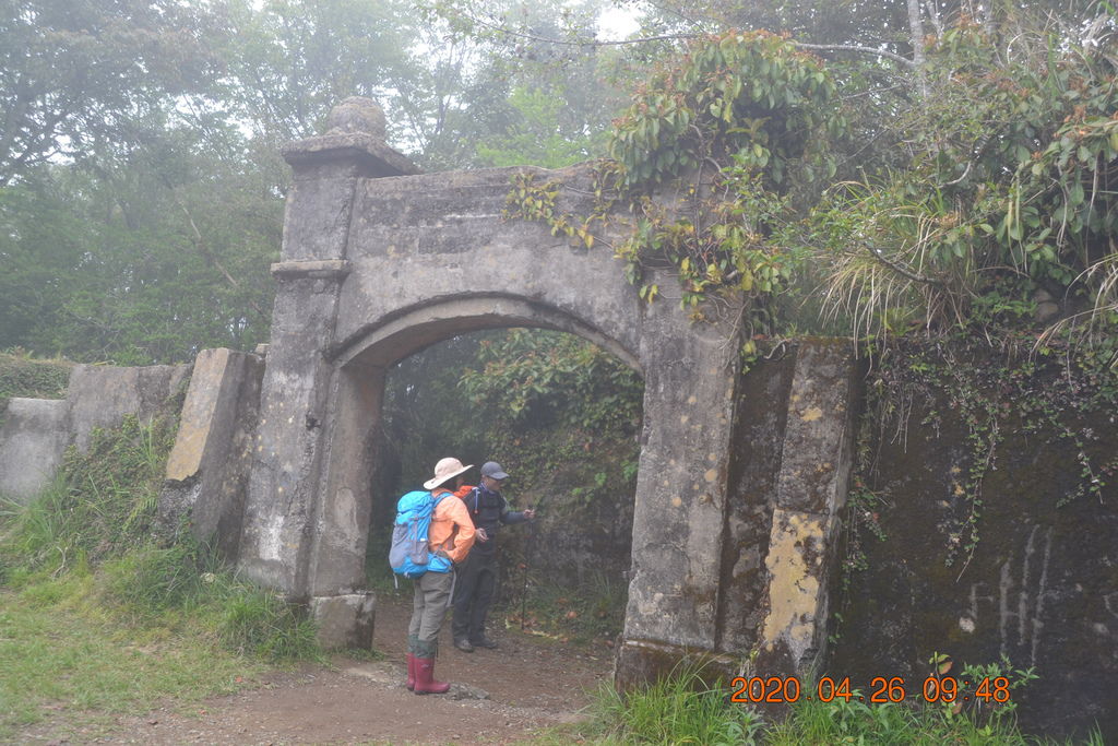 DSC_0054.JPG DSC_0054.JPG