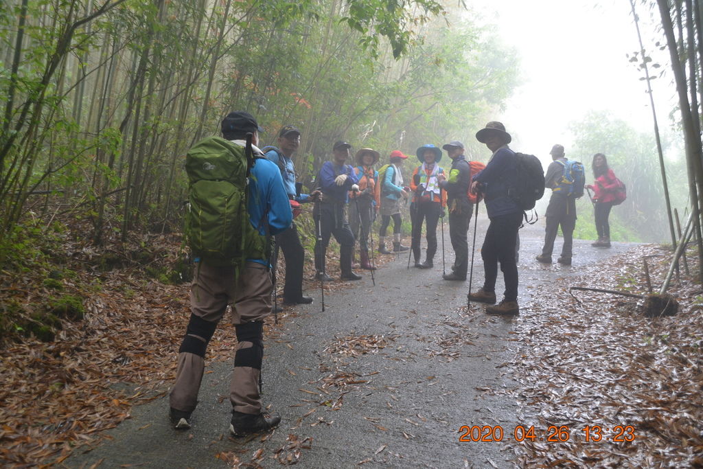 DSC_0138.JPG DSC_0138.JPG