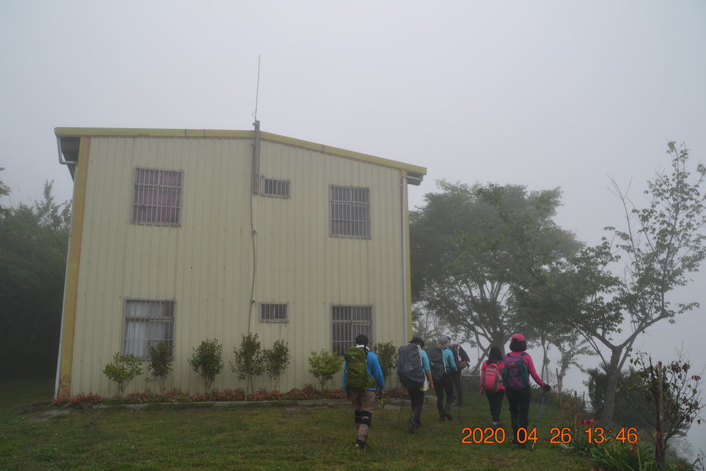DSC_0148.JPG DSC_0148.JPG