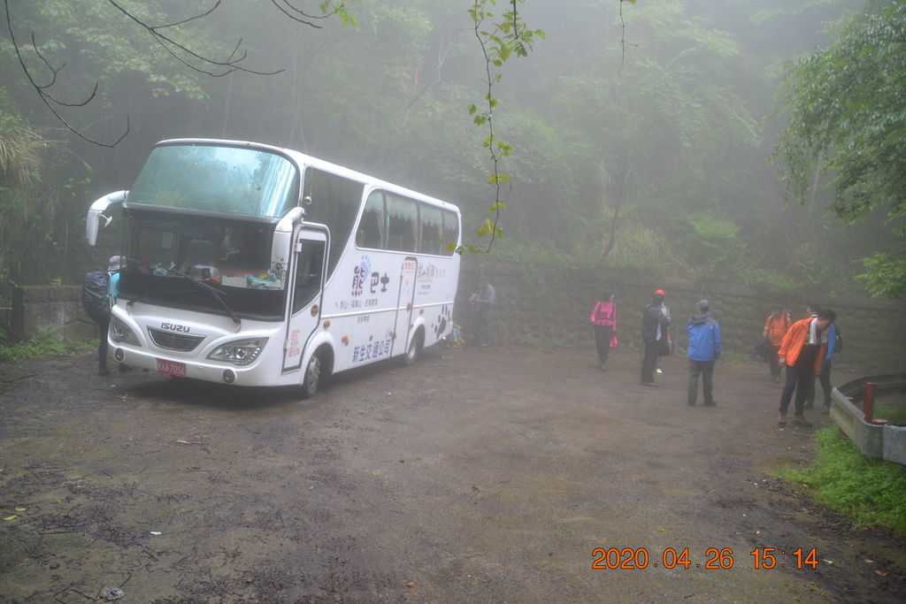 DSC_0176.JPG DSC_0176.JPG