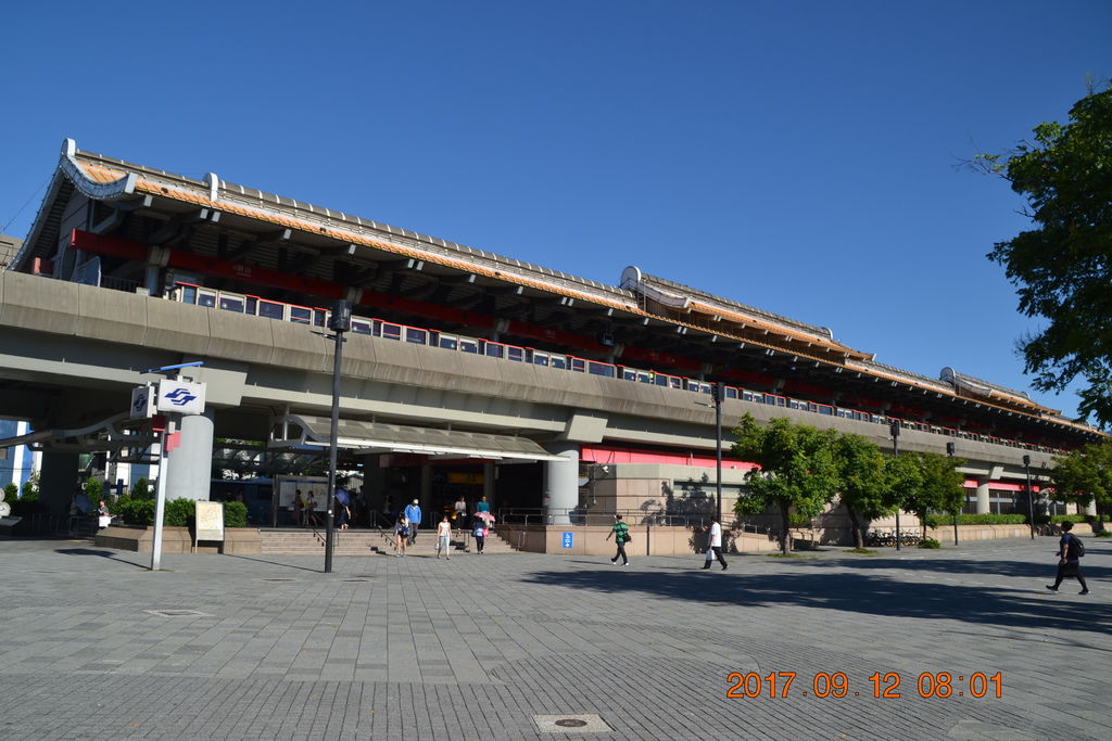 DSC_0006.JPG DSC_0006.JPG