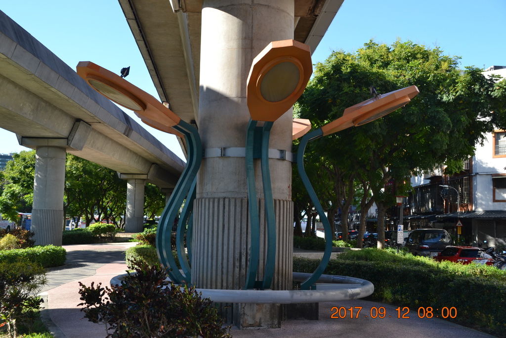 DSC_0004.JPG DSC_0004.JPG