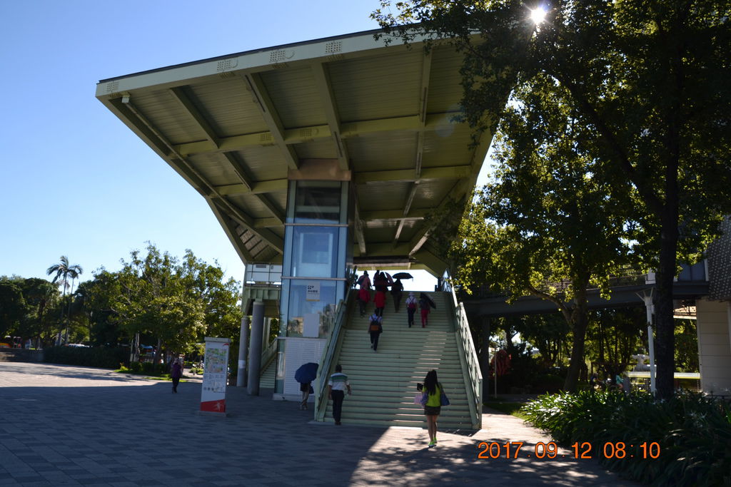 DSC_0022.JPG DSC_0022.JPG