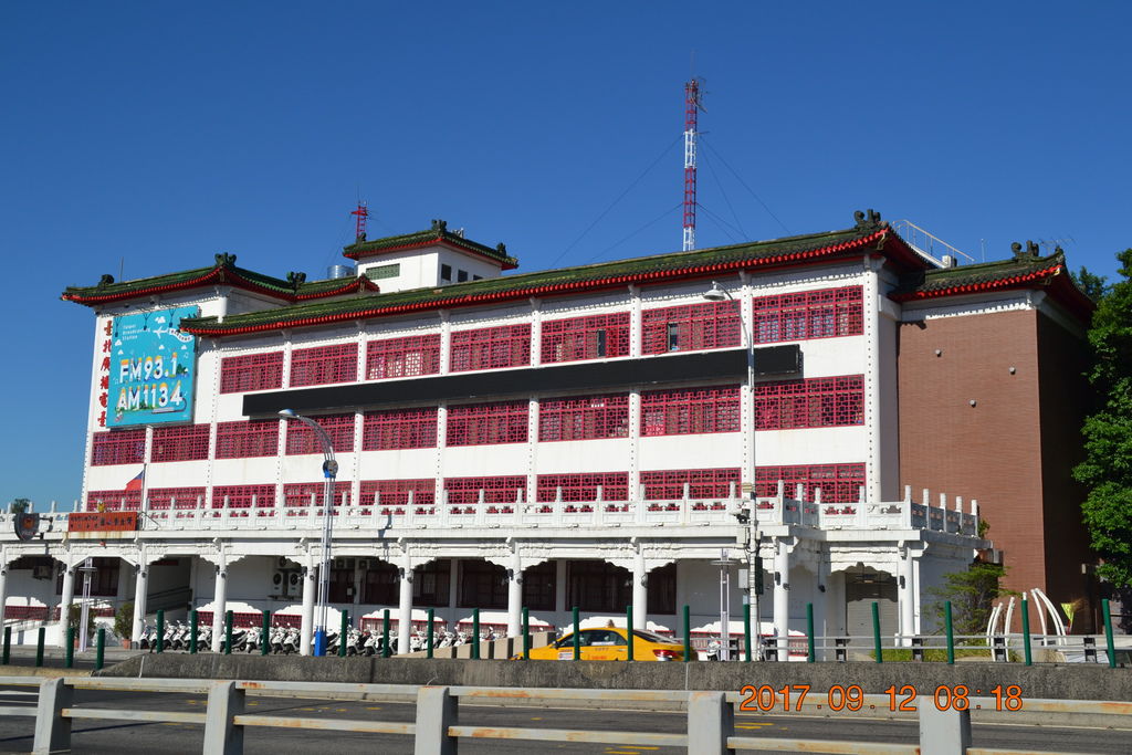 DSC_0034.JPG DSC_0034.JPG