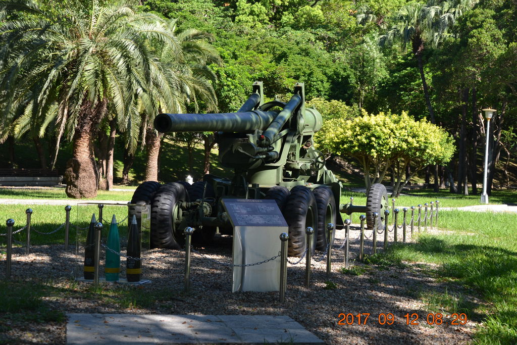 DSC_0039.JPG DSC_0039.JPG