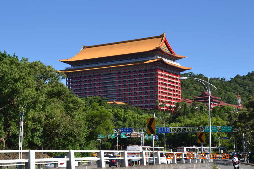 DSC_0036.JPG DSC_0036.JPG