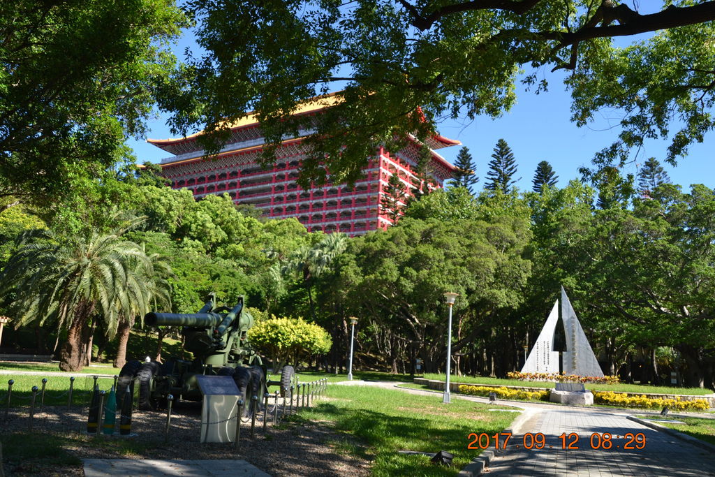 DSC_0042.JPG DSC_0042.JPG