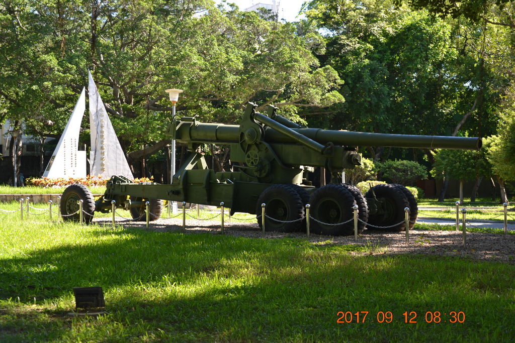 DSC_0047.JPG DSC_0047.JPG