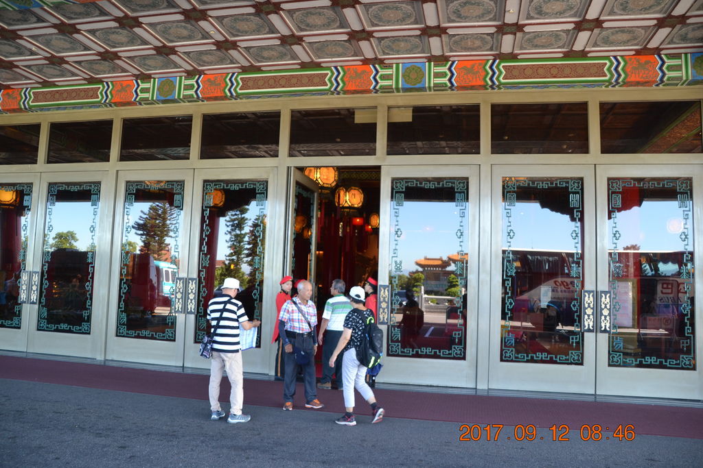 DSC_0084.JPG DSC_0084.JPG