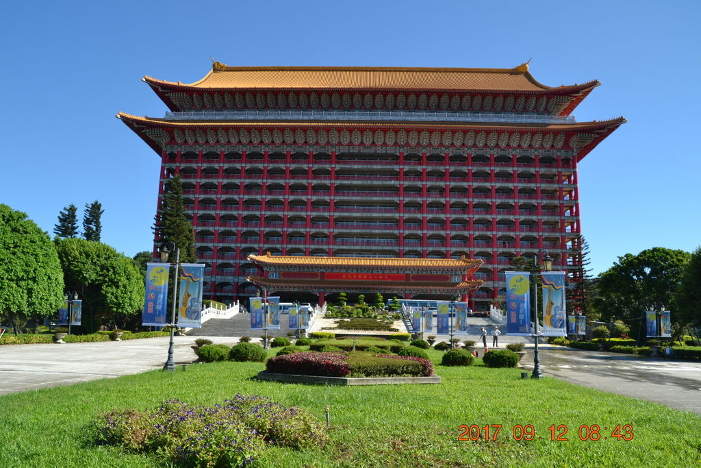 DSC_0077.JPG DSC_0077.JPG