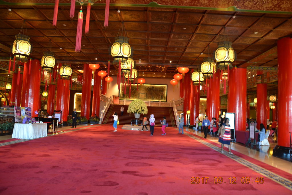 DSC_0086.JPG DSC_0086.JPG