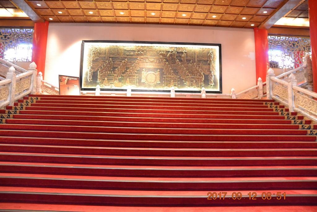 DSC_0104.JPG DSC_0104.JPG
